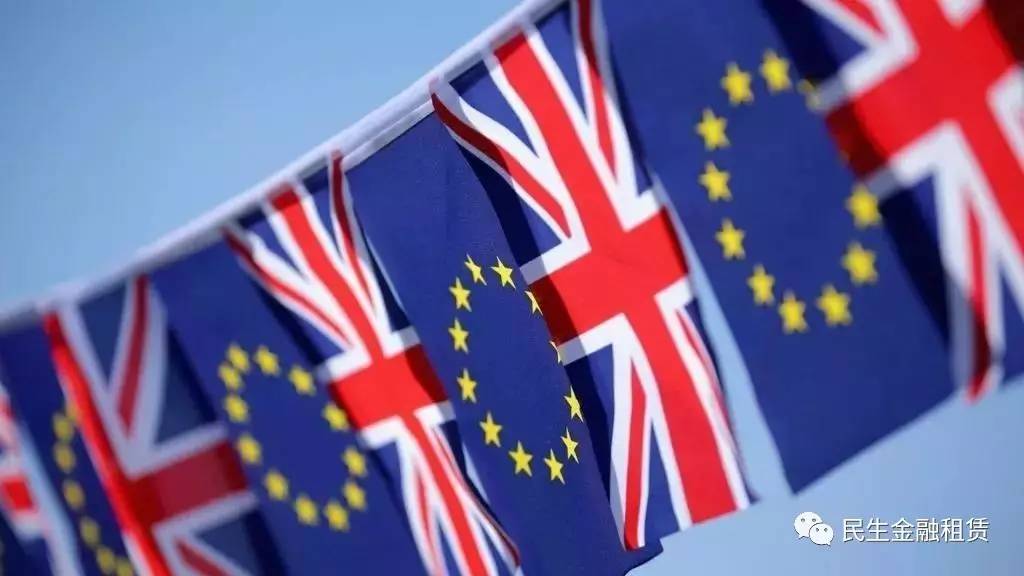 英国脱欧最新消息 英国脱欧谈判进入僵局 拟8月下旬第三轮谈判