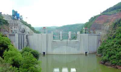 严重影响生态或存在重大安全隐患 一批小水电站将被清退