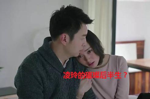 1501029739390.jpeg