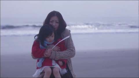 韩剧《Mother》剧情简介播出时间 李宝英饰演温情的母亲！