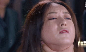 壁纸 剧照 视频截图 344_209 gif 动态图 动图