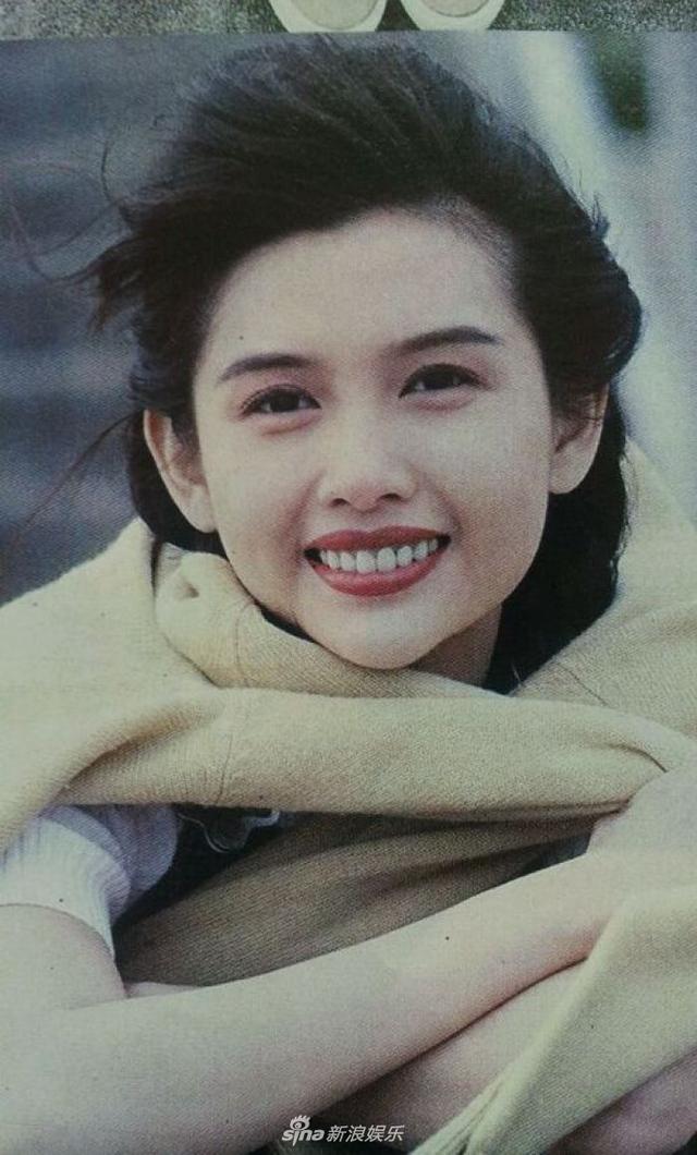 惊艳的邱淑贞图片 1501324615840.jpg