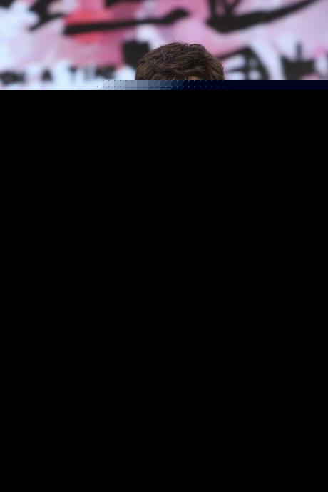 张艺谋赞《三生三世》非常好看 被观众称作“女性自我成长教科书”（2）