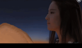 夜华玩拉面、折颜娘娘腔、素锦挖眼一秒过，我看的一定是假的《三生三世》