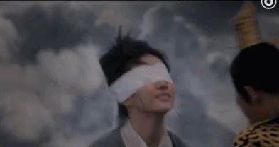 夜华玩拉面、折颜娘娘腔、素锦挖眼一秒过，我看的一定是假的《三生三世》