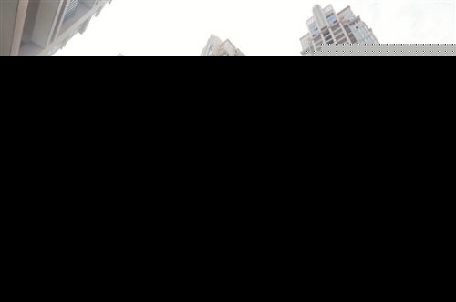 泉州中心市区将通过五个举措 破解安置房“办证难”