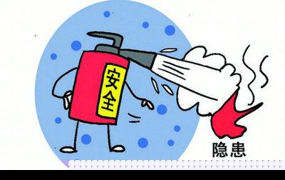 晋江开展人员密集场所重点区域安全生产应急演练活动