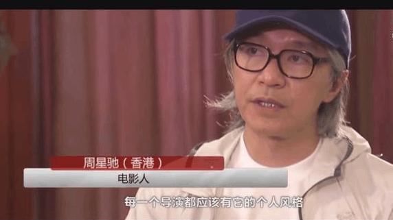 《战狼2》有望60亿，吴京超越张艺谋冯小刚成中国第一导演？