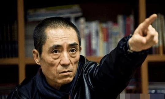 《战狼2》有望60亿，吴京超越张艺谋冯小刚成中国第一导演？