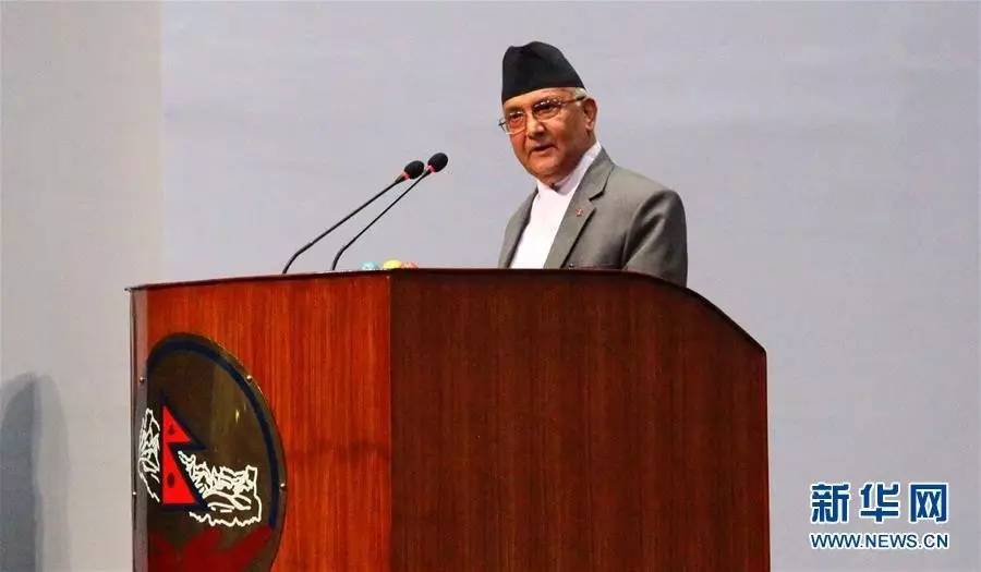 洞朗问题发酵 印媒：印度已失去尼泊尔好感 担心尼泊尔转向中国