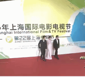 300_270gif 动态图 动图