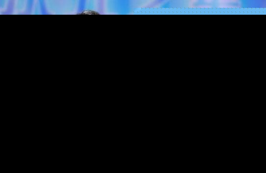 二次元歌曲排行榜_抖音启动二次元创作者年度评选,将为优胜者定制出道歌曲