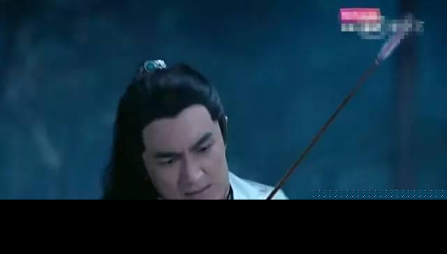 《楚乔传》为拍第二部删掉结局，真正结局曝光，有图有真相！