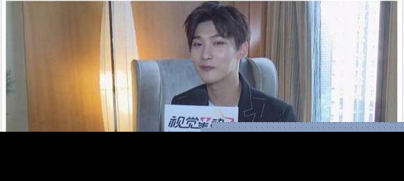 《楚乔传》为拍第二部删掉结局，真正结局曝光，有图有真相！