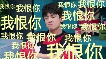 《楚乔传》为拍第二部删掉结局，真正结局曝光，有图有真相！