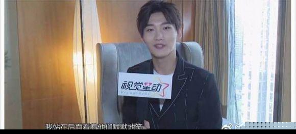 《楚乔传》为拍第二部删掉结局，真正结局曝光，有图有真相！