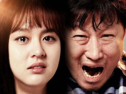 这3部震撼人心的韩国性犯罪电影 看完让人浑身发冷！