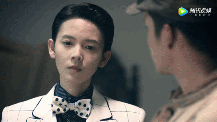 壁纸 剧照 视频截图 435_245 gif 动态图 动图