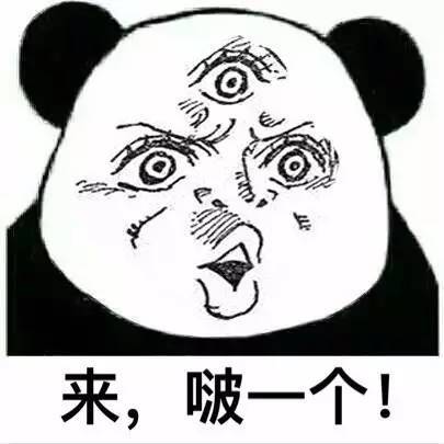 海贼王漫画875话更新女人的义气 娜美力抗四皇大妈布琳被玩坏