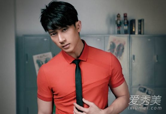吴尊真的是文莱王子吗？吴尊老婆是谁？吴尊什么时候结婚的？