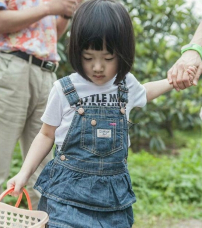 吴尊真的是文莱王子吗？吴尊老婆是谁？吴尊什么时候结婚的？