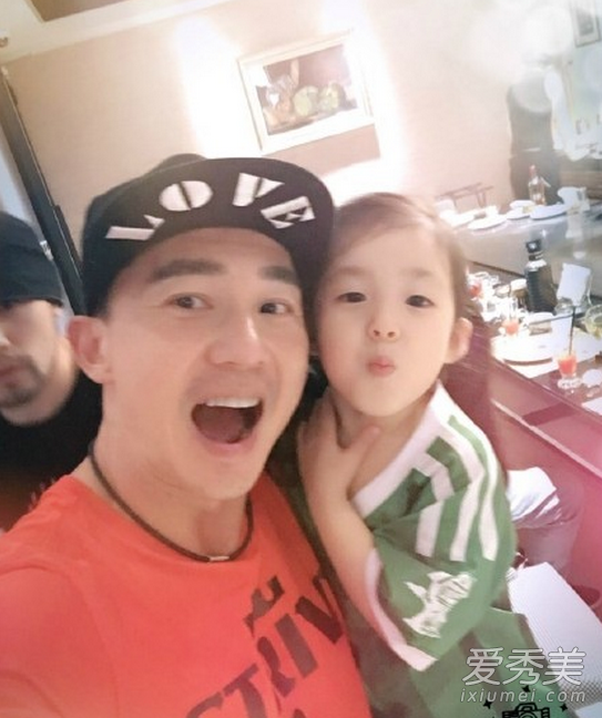 《爸爸去哪儿5》第一期在在哪里拍摄的？福建平潭风景介绍