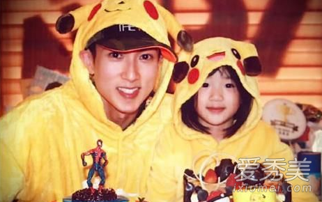 《爸爸去哪儿5》第一期在在哪里拍摄的？福建平潭风景介绍