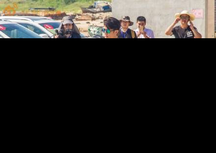 《爸爸去哪儿5》第一期在在哪里拍摄的？福建平潭风景介绍