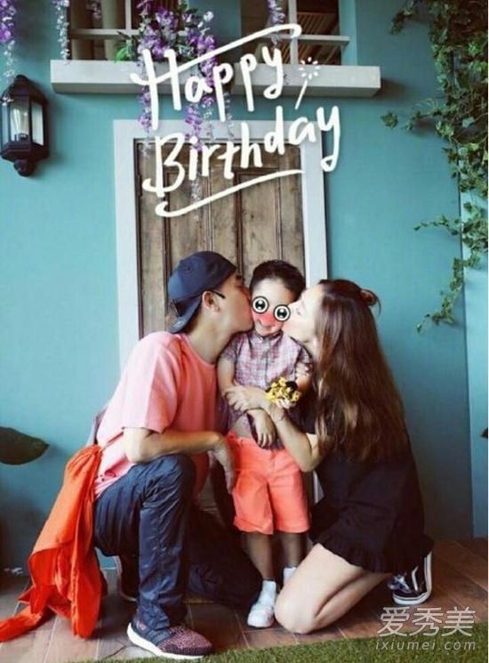 《爸爸去哪儿5》第一期在在哪里拍摄的？福建平潭风景介绍