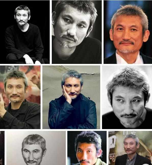 战狼2最终票房80亿？张艺谋冯小刚总票房69亿战狼2能超过吗？