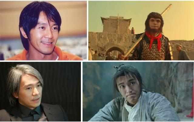 战狼2最终票房80亿？张艺谋冯小刚总票房69亿战狼2能超过吗？