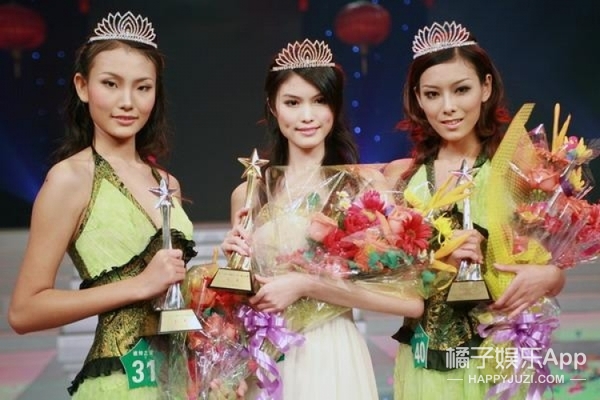 1503532616411.jpg