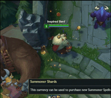 lol s8新符文系统什么时候出 lol s8新符文技能强度如何