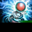 lol s8新符文系统什么时候出 lol s8新符文技能强度如何