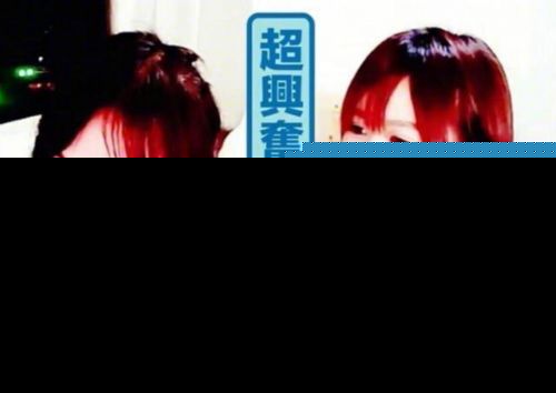斗鱼tv张大仙一年收入多少钱？王者荣耀一哥年收入吓死人