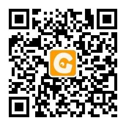 LOL五杀乐队头像怎么领取 领取地址在哪里
