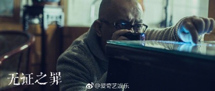 1504751812934.jpg