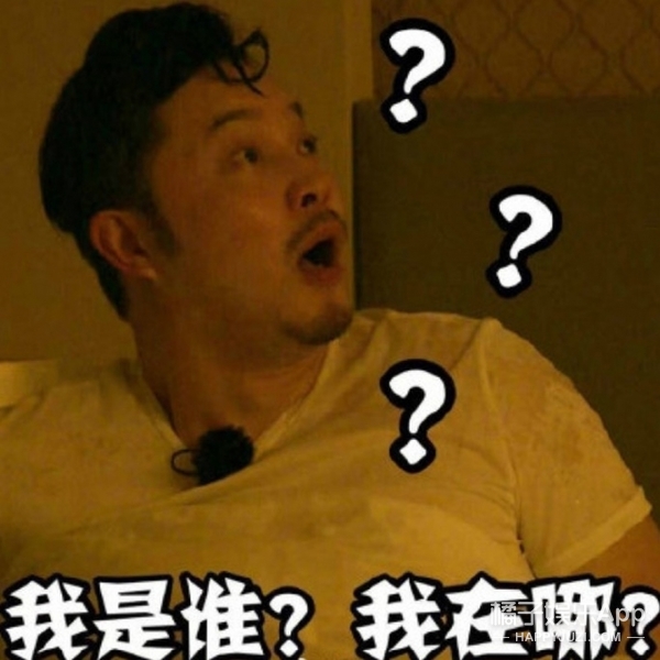 1504966380735.jpg