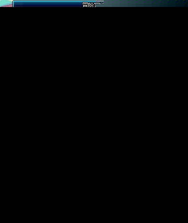 1505113079631.jpg