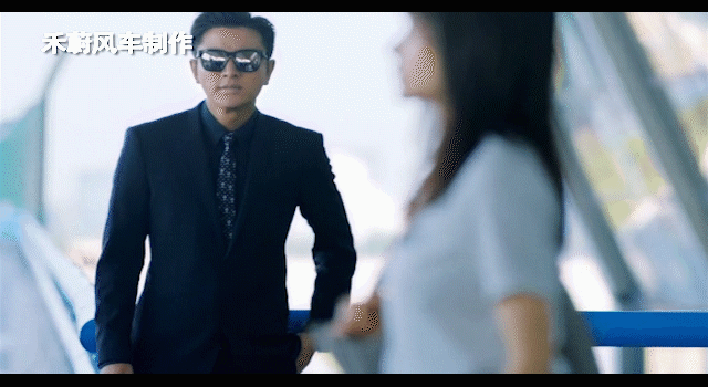 《何所冬暖,何所夏凉》一剧,验证了如果没cp感是有多尴尬