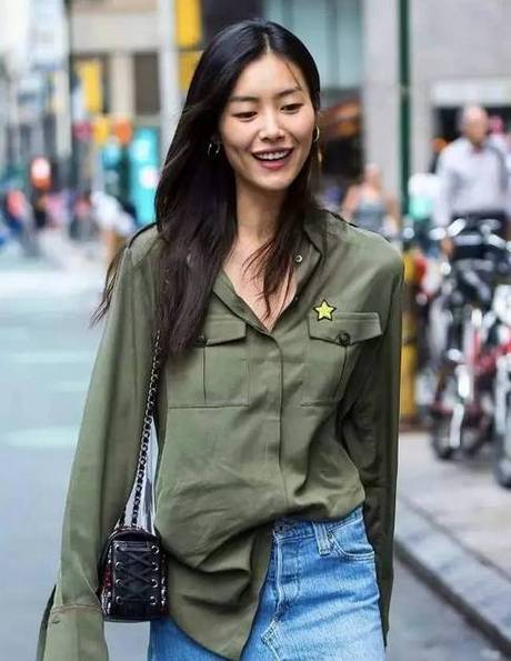 1505269214765.jpg