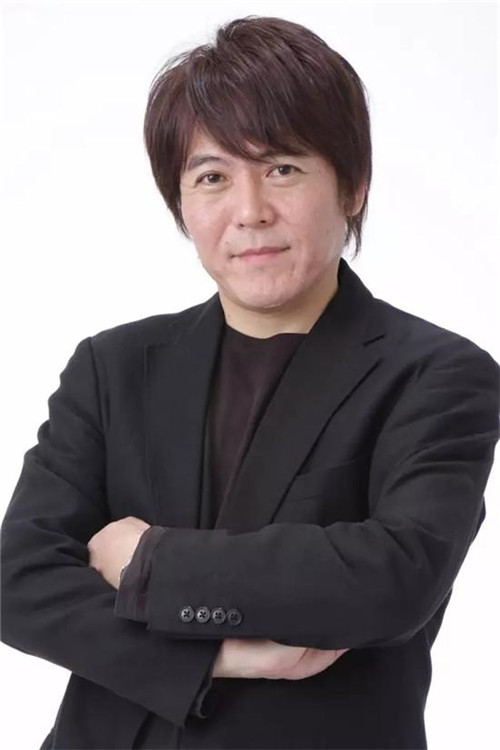 梦想改造家2017年什么时候播 本间贵史是哪一期 再次回归获赞