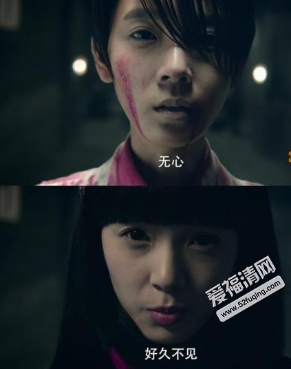 电视剧排行榜最近热播剧央视 1505289480605.jpg