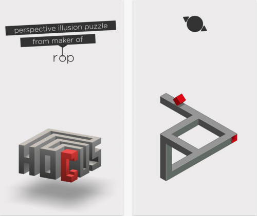 解谜手游排行_Steam生存游戏排行,《方舟生存进化》主播解密恐怖的恶魔岛(2)