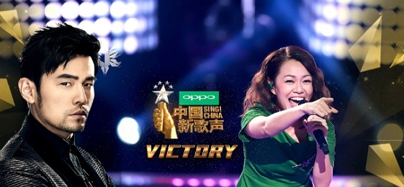 1505355875365.png