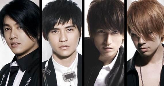 TFBOYS四周年被喊解散，组合单飞后还能延续辉煌么？