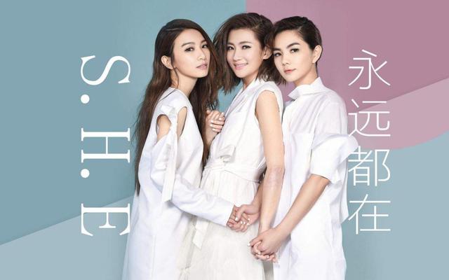 TFBOYS四周年被喊解散，组合单飞后还能延续辉煌么？