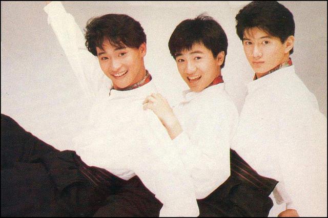 TFBOYS四周年被喊解散，组合单飞后还能延续辉煌么？