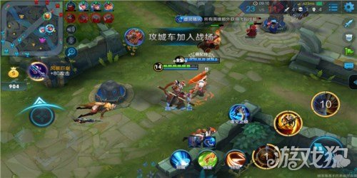 王者荣耀怎么玩孙悟空 1505530903851.jpg