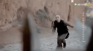 那年花开正月圆沈星移临死前强势表白说了什么周莹心动了吗